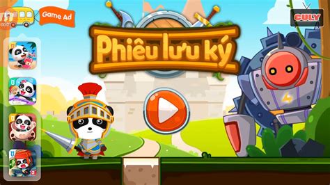 Google Play Games – Chơi trò chơi di động trên nền tảng của .